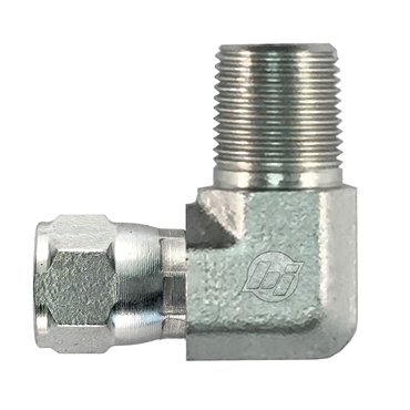 Brennan Industries7220-06-06-FG