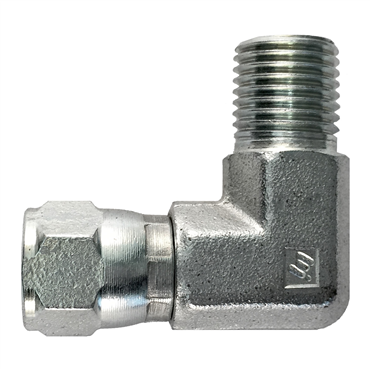 Brennan Industries7222-10-08-FG