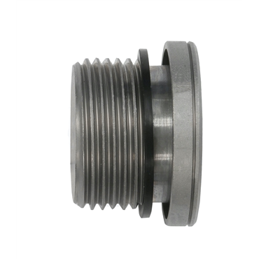 Brennan Industries7408-H08-ED