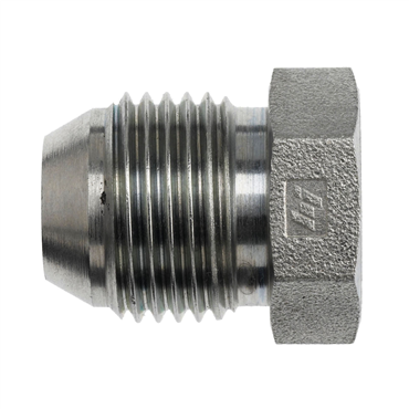 Brennan Industries7588-P-04