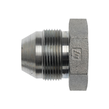 Brennan Industries7599-P-18