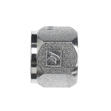 Brennan Industries7688-C-06