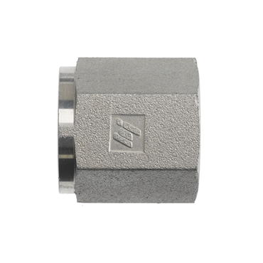 Brennan Industries7699-C-22