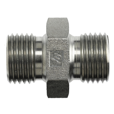 Brennan Industries8055-14-14