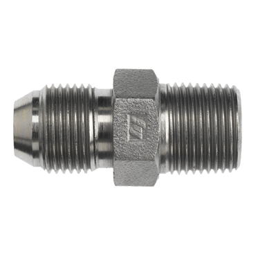 Brennan Industries8080-04-06