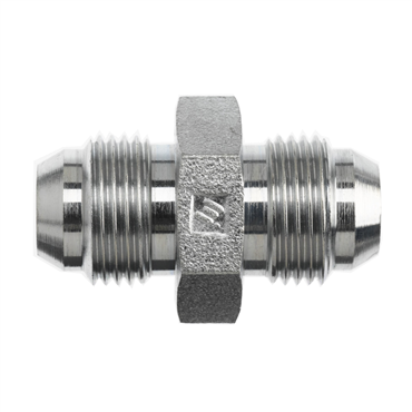 Brennan Industries8088-06-06