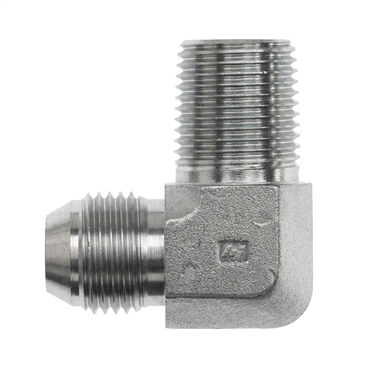 Brennan Industries8280-08-08-FG