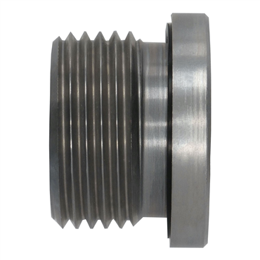 Brennan Industries8408-H14-ED-SS