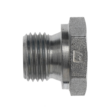 Brennan Industries8555-P-16