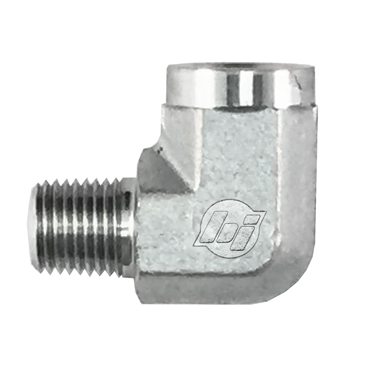Brennan Industries9002-08-08-SS
