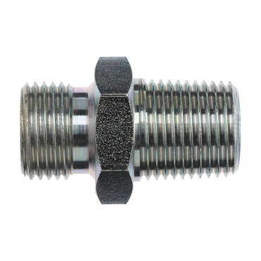 Brennan Industries9020-32-16