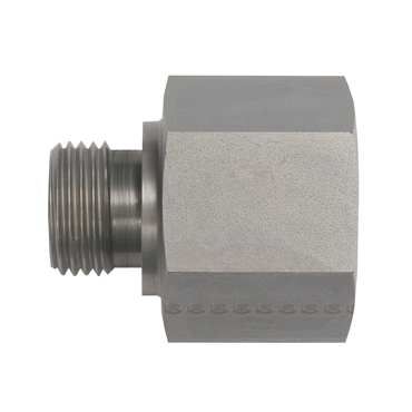 Brennan Industries9023-PORT-CF-20-12