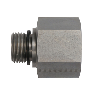 Brennan Industries9023-PORT-ED-04-08