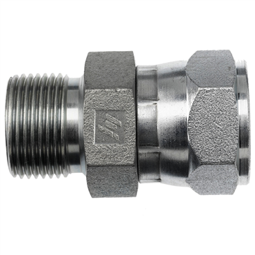 Brennan Industries9024-06-06