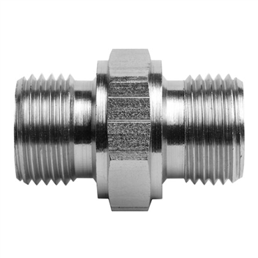 Brennan Industries9025-06-24