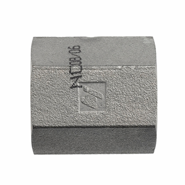 Brennan Industries9033-10-10