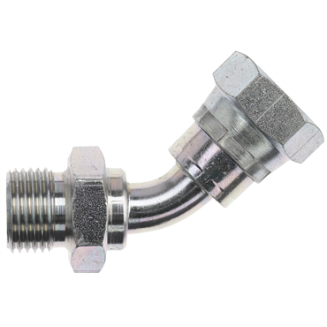 Brennan Industries9124-08-08