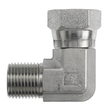 Brennan Industries9224-24-24-FG