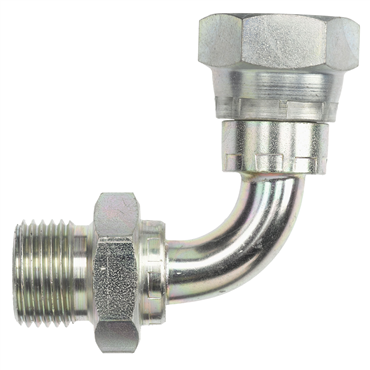Brennan Industries9224-L-32-32