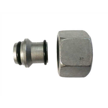 Brennan IndustriesD0304-C-L12