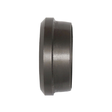 Brennan IndustriesD0319-12-SS