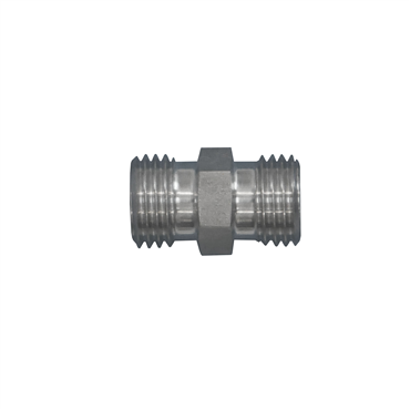 Brennan IndustriesD2403-L22-L22-X