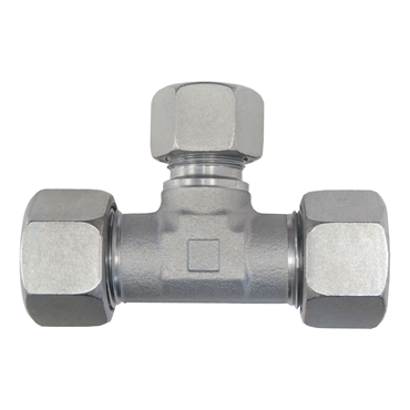 Brennan IndustriesD2603-L28-L28-L22