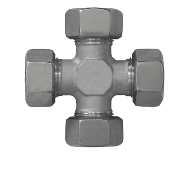 Brennan IndustriesD2650-S10-S10-S10-S10