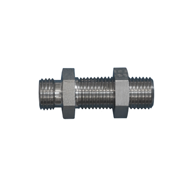 Brennan IndustriesD2700-LN-S25-S25-X