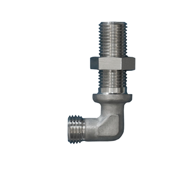 Brennan IndustriesD2701-LN-L12-L12-X