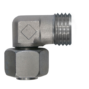 Brennan IndustriesD6500-SP-S10-S10-X