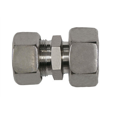 Brennan IndustriesD6504-SP-L35-L08-SS