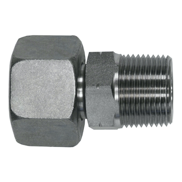 Brennan IndustriesD6505-SP-L42-24