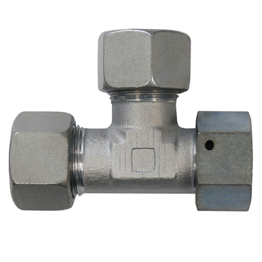 Brennan IndustriesD6602-L10-L10-L10