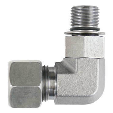 Brennan IndustriesD6801-L12-06-NWO