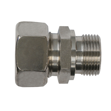 Brennan IndustriesD7400-L10-02-CF-SS