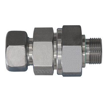 Brennan IndustriesD7400-CVP-L10-04-ED-1.0CP