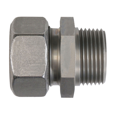 Brennan IndustriesD7404-L10-06