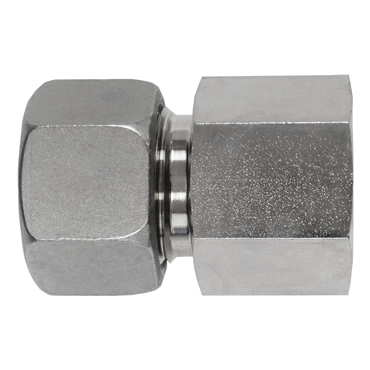 Brennan IndustriesD7405-S12-08