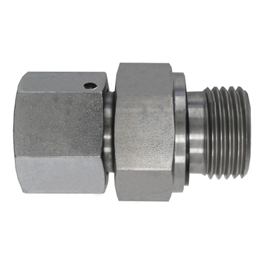 Brennan IndustriesD7505-S12-06-ED-SS