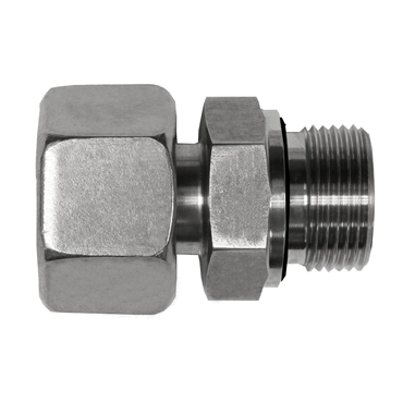 Brennan IndustriesD7505-SP-L42-24-ED