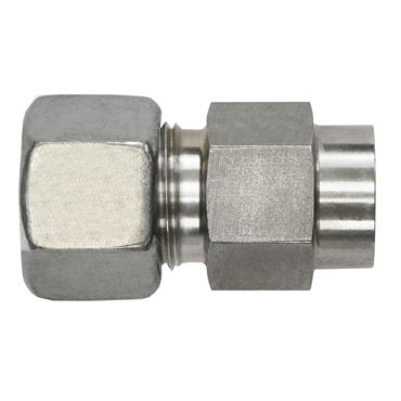 Brennan IndustriesD7506-L10-04GP