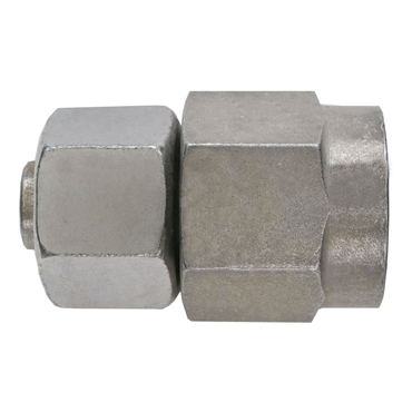 Brennan IndustriesD7506-SP-L10-04GP