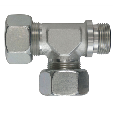 Brennan IndustriesD7804-L28-16-L28-CF-SS