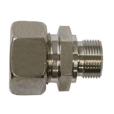 Brennan IndustriesD8400-L10-18-CF