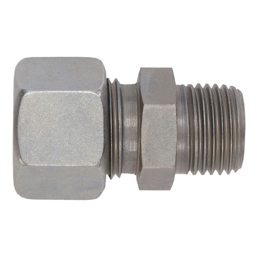 Brennan IndustriesD8404-E06-10