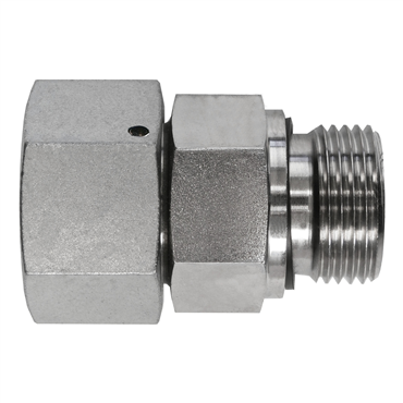 Brennan IndustriesD8505-L42-48-ED