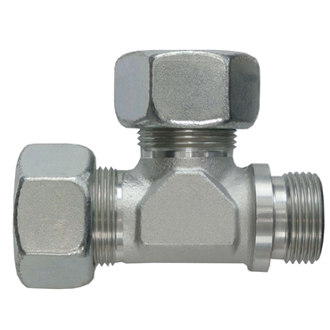 Brennan IndustriesD8804-L22-26-L22-CF-SS