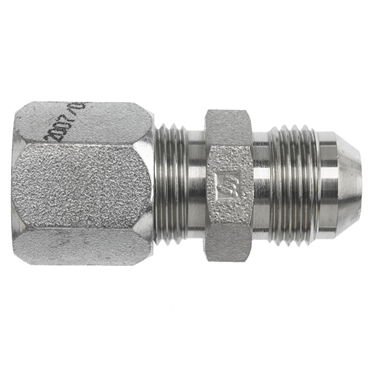 Brennan IndustriesC2402-20-20