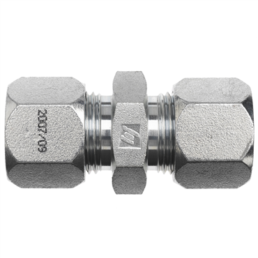 Brennan IndustriesC2403-LH-06-04-SS